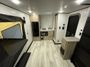 living-area-main-2