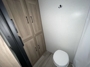 bathroom-2