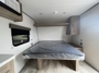 bedroom-1