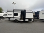 campside