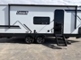awning-1
