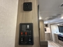 control-center
