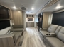 living-area-main-1