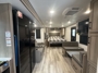 living-area-main-2