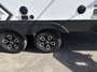 outside-speakers