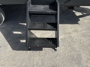 steps