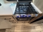 stove-oven-open