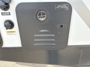 water-heater