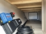 awning-2