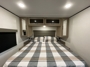 bunk-room