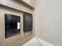 outside-kitchen