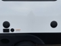 outside-speakers