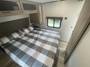 bedroom-2