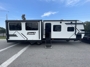campside