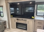 entertainment-center