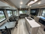 living-area-main-1