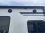 outside-speakers