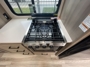 stove-oven-open