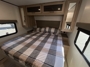 bedroom-1
