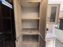 cabinet-1