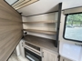 cabinet-2