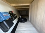 pass-through-storage