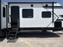 awning-1
