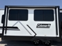 awning-2