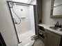 bathroom-1