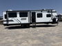 campside