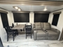 dining-area