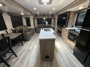 living-area-main-1
