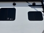 outside-speakers