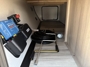pass-through-storage