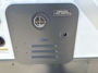 water-heater