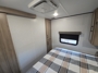 bedroom-2