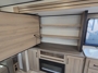 cabinet-2