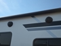 outside-speakers