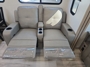 recliners