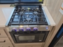 stove-oven-open