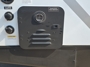 water-heater
