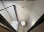 bathroom-1