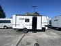 campside