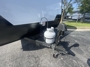 rear-hitch-rack