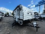 RV