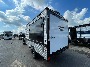 RV
