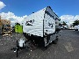 RV