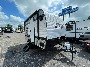 RV