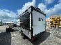 RV