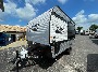 RV